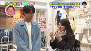 搜索- acfun弹幕视频网 - 认真你就输啦 (?ω?)ノ- ( ゜- ゜)つロ